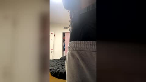 KingEcstasyXXX online show from July 1, 3:48 am