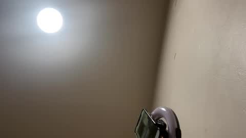 KingEcstasyXXX online show from February 20, 8:16 am