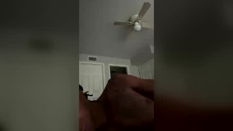 KingEcstasyXXX online show from July 31, 11:22 am