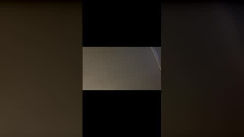 KingEcstasyXXX online show from December 21, 12:44 pm