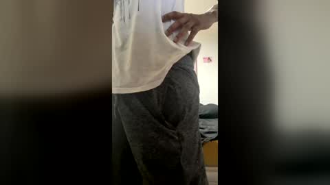 KingEcstasyXXX online show from July 21, 2:13 am