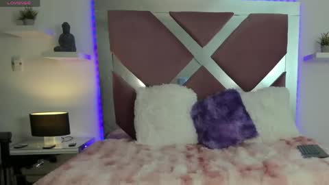 kingg_jay online show from May 17, 12:25 pm