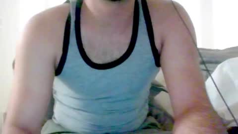 kingindisguise69 online show from February 23, 4:07 am