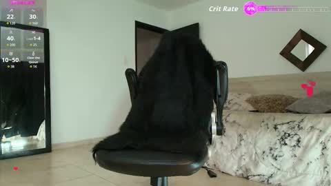  George Santos online show from January 9, 11:27 am