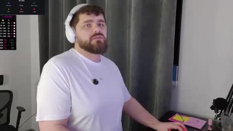 Marti online show from December 15, 12:12 pm