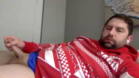 kingoftheangels1 online show from March 14, 4:05 am