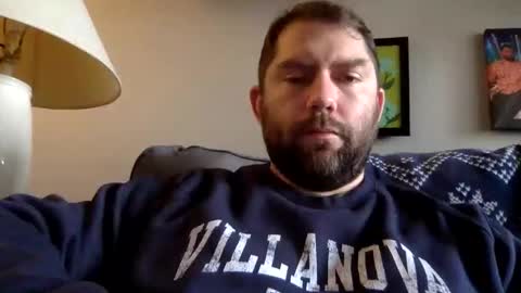 kingoftheangels1 online show from March 1, 7:18 pm