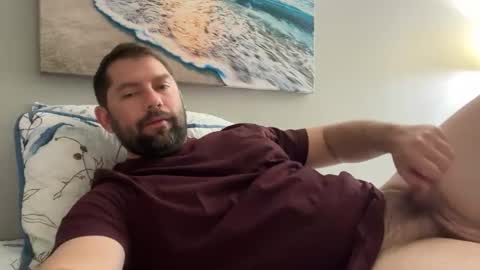 kingoftheangels1 online show from May 26, 4:07 am