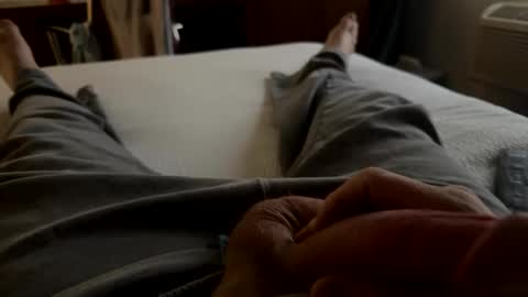 kingofthecastle2019 online show from October 16, 10:19 pm