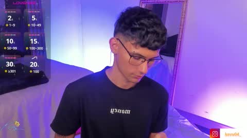  A L E X  online show from March 24, 3:23 am