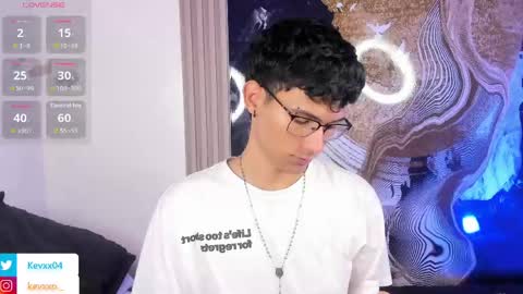  A L E X  online show from May 12, 5:05 am