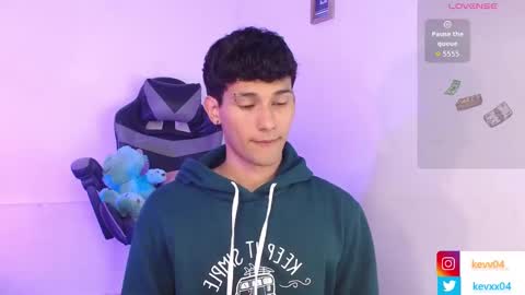  A L E X  online show from November 24, 3:05 am