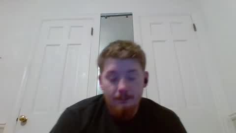 Kingpimpdaddy online show from February 22, 12:38 am