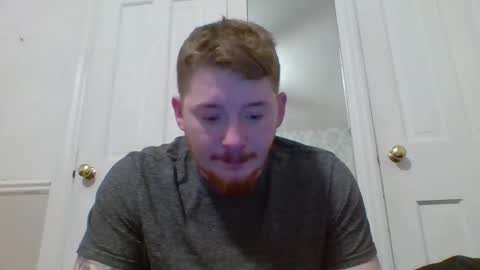 Kingpimpdaddy online show from January 15, 11:40 pm