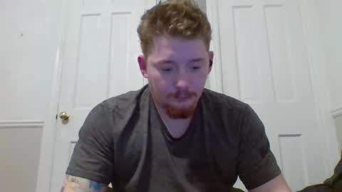 Kingpimpdaddy online show from January 31, 8:54 pm