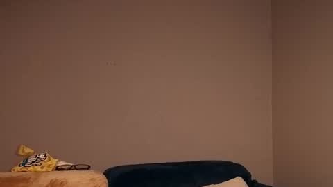 kingpleasure24 online show from July 23, 12:46 am