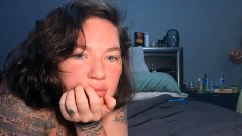kingpleasure24 online show from July 18, 3:52 am