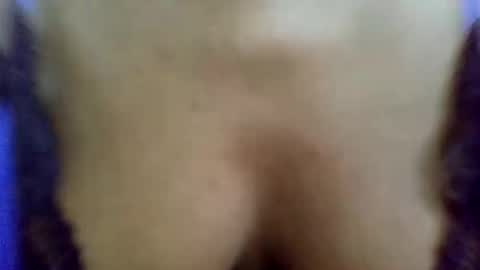 Rena-sexy online show from June 3, 9:23 am