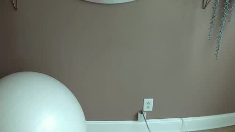 Richard online show from February 9, 10:56 pm