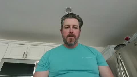 Richard online show from December 16, 7:10 pm