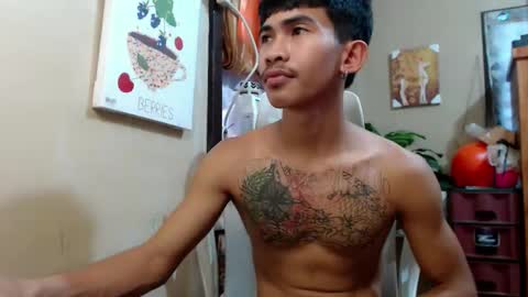 ALVIN online show from March 28, 8:38 am