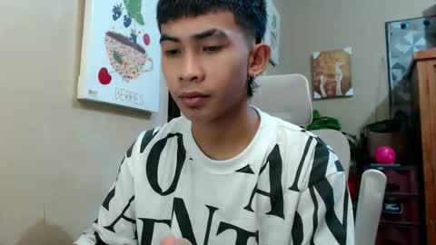 ALVIN online show from November 8, 2:20 pm