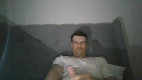 kingscorp7 online show from July 9, 6:17 am