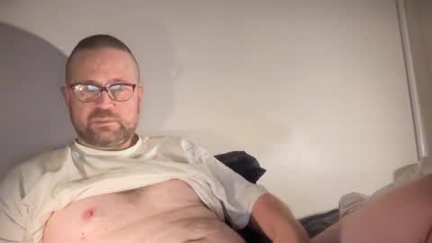 kingsizetease online show from June 11, 12:14 pm