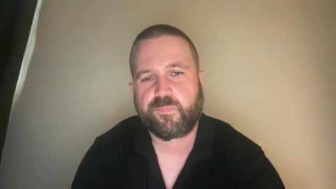 kingsizetease online show from March 2, 7:21 am