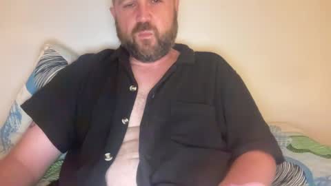 kingsizetease online show from March 8, 10:22 am