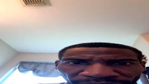 kingslimfresh online show from August 5, 3:53 pm