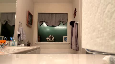 kingslimfresh online show from January 19, 5:26 am