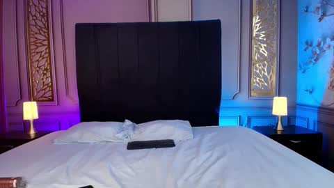 sebastian online show from September 12, 11:56 am