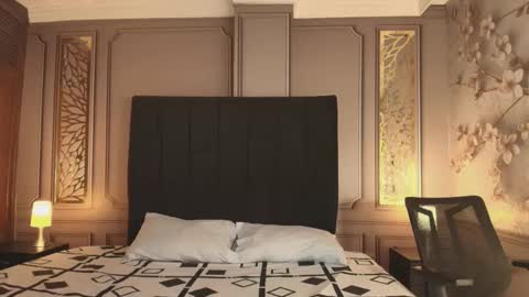 sebastian online show from December 16, 3:24 am