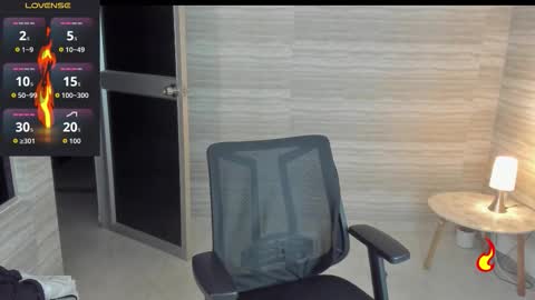 sebastian online show from January 17, 2:43 am