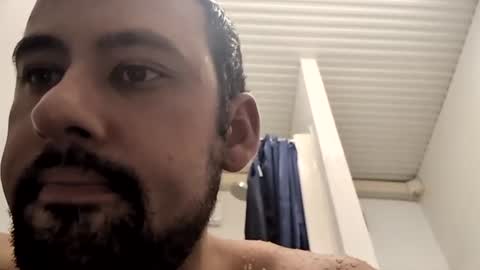 Kingstonlover online show from July 1, 11:13 pm