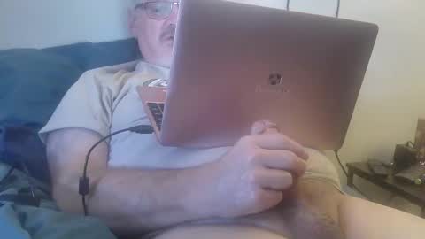 kingtongue10 online show from February 27, 10:13 pm