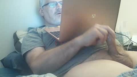 kingtongue10 online show from January 17, 1:20 pm