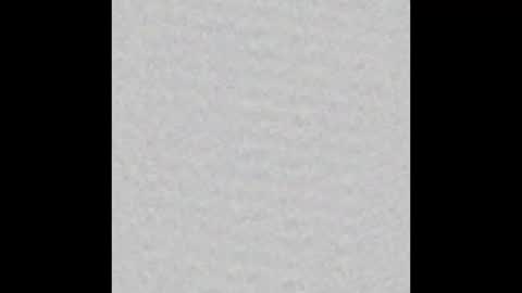 kingtyrant208 online show from November 20, 8:46 am