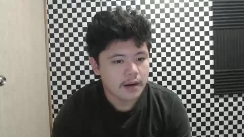 Yuki online show from February 26, 11:24 am