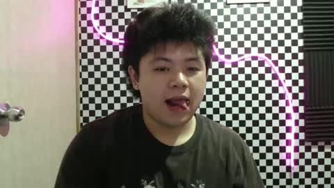 Yuki online show from March 9, 10:20 am