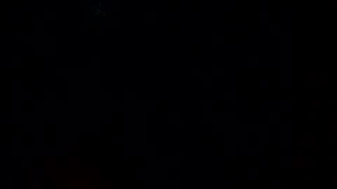 kingwes15 online show from January 19, 12:20 am