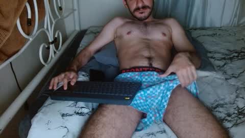 Jason ONLINE 1230 am - 330am GMT-4 online show from November 25, 5:39 am