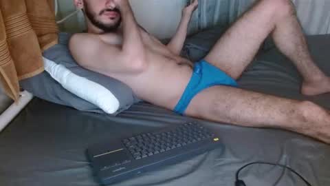 Jason ONLINE 1230 am - 330am GMT-4 online show from October 4, 5:38 am