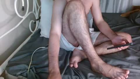 Jason ONLINE 1230 am - 330am GMT-4 online show from May 22, 6:42 am