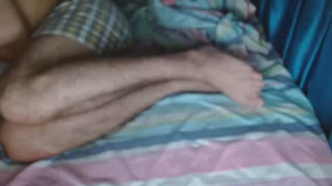 Jason ONLINE 1230 am - 330am GMT-4 online show from January 1, 6:47 am