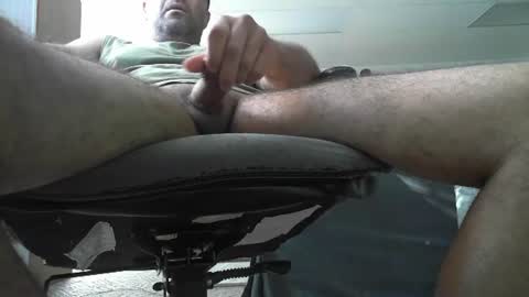 kingykongo online show from August 3, 1:17 pm