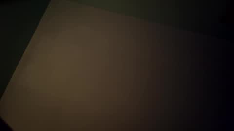 kink152 online show from January 8, 4:07 am