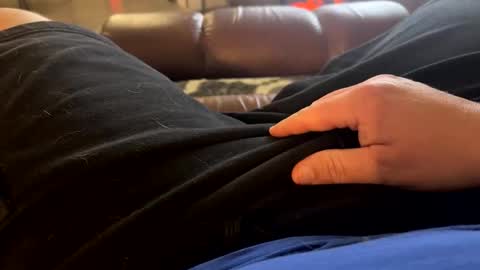 kinkfun12 online show from January 12, 12:17 am