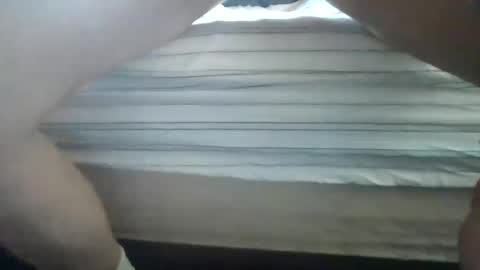 kinkme0099 online show from May 15, 7:54 pm